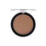 FOREVER52 PROFESSIONAL FLAWLESS FUSION BRONZING BLUSHER