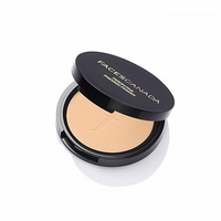 FACES CANADA PERFECTING PRESSED POWDER SPF 15