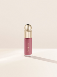 RARE BEAUTY SOFT PINCH MATTE LIQUID BLUSH LONG LASTING 7.5ML
