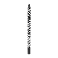 CHARACTER ARTIST MAKEUP PARIS WATERPROOF EYE PENCIL