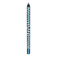CHARACTER ARTIST MAKEUP PARIS WATERPROOF EYE PENCIL