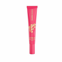 FACES CANADA PEPTIDE GLOSS LIP BALM