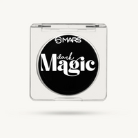MARS DARK MAGIC HD BLUSH
