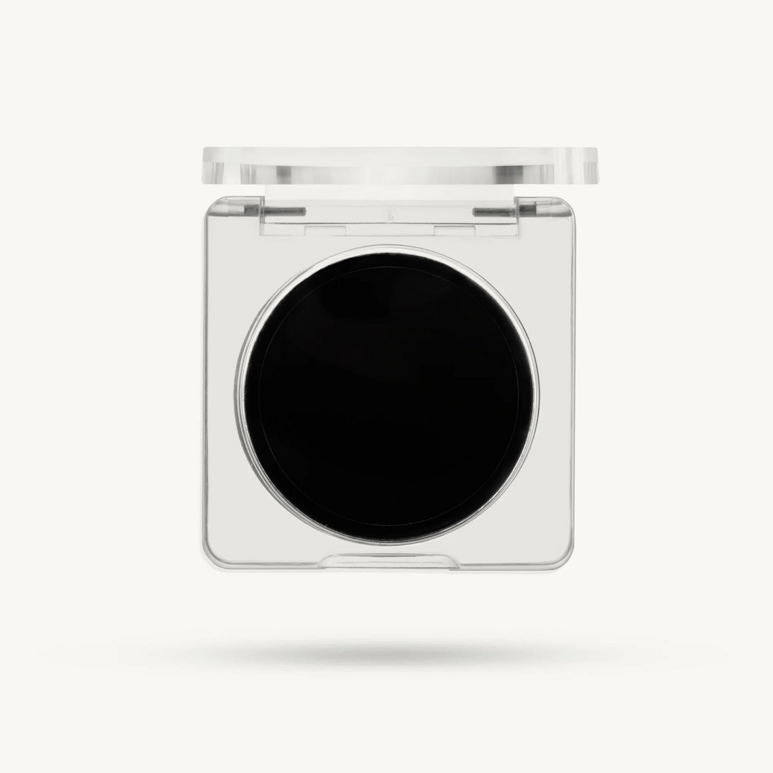 MARS DARK MAGIC HD BLUSH