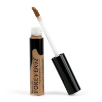 FOREVER52 PROFESSIONAL COMPLETE COVERAGE CONCEALER
