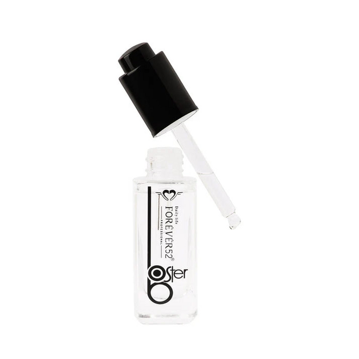 FOREVER52 PROFESSIONAL BOOSTER-BST001