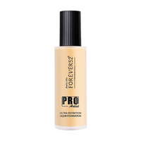 FOREVER52 PROFESSIONAL PRO ARTIST ULTRA DEFINITION LIQUID FOUNDATION