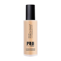 FOREVER52 PROFESSIONAL PRO ARTIST ULTRA DEFINITION LIQUID FOUNDATION