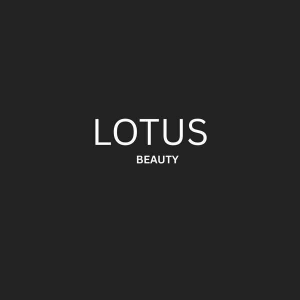 Lotus Makeup