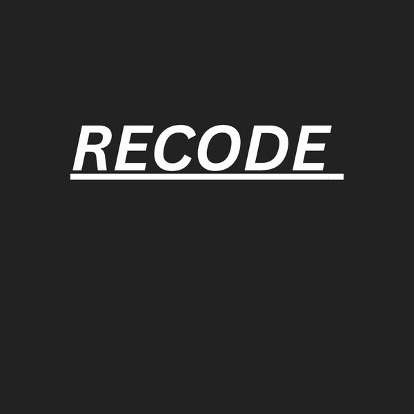 Record