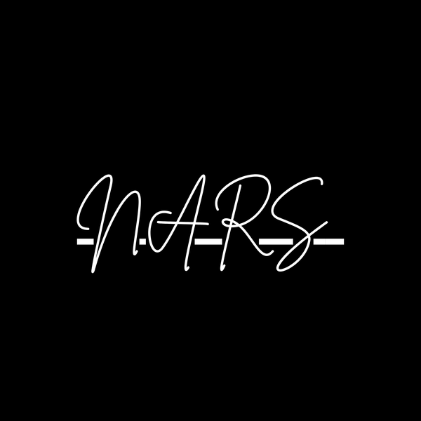 NARS