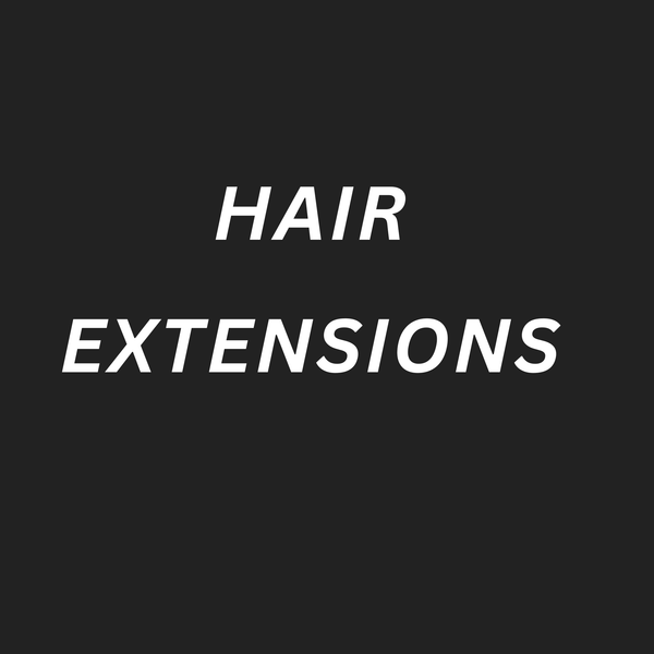Hair Extension