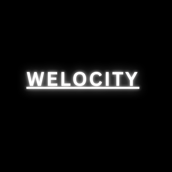welocity