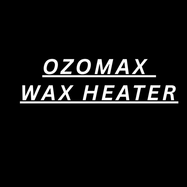 Wax Hitter