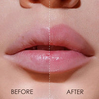 SHOPAAREL BLOOMING KISS GLSS LIPSTICK