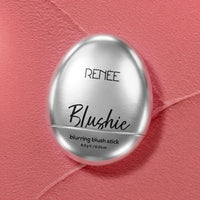 RENEE BLUSHIE BLURRING STICK
