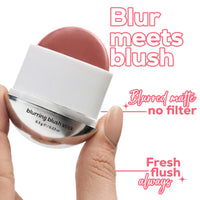 RENEE BLUSHIE BLURRING STICK