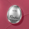 RENEE BLUSHIE BLURRING STICK