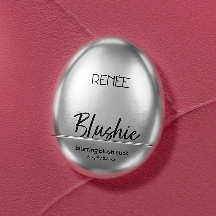 RENEE BLUSHIE BLURRING STICK