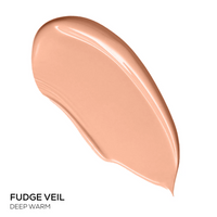 RENEE Bollywood Filter Pore Minimising Blurring Liquid Foundation With Matte Finish & Full Coverage, 30 ml