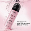 RENEE Bollywood Filter Blurring Setting Spray For Face With Matte Finish, 100ml