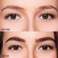 SHOPAAREL BROW STYLING CREAM