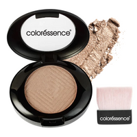 COLORESSENCE XTREME FACE HIGHLIGHTER POWDER