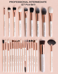 MAKEUP BRUS