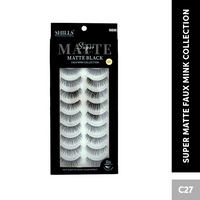 SHILLS PROFESSIONAL EYELASHES
