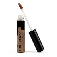 FOREVER52 PROFESSIONAL COMPLETE COVERAGE CONCEALER