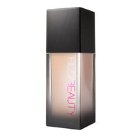 HUDA BEAUTY FAUXFILTER LUMINOUS MATTE LIQUID FOUNDATION