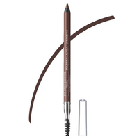 FACES CANADA ULTIME PRO BROW DEFINING PENCIL-DARK BROWN