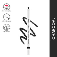 SHOPAAREL BE BOLD LIP & EYE PENCIL