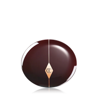 CHARLOTTE TILBURY PILLOW TALK-CHEEK TO CHIC SWISH & GLOW BLUSHER