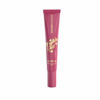 FACES CANADA PEPTIDE GLOSS LIP BALM