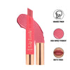CHARACTER LIP LOCK VITAMIN E 2.5G
