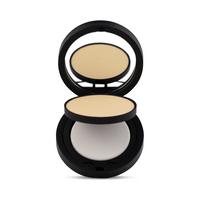 CHARACTER MICRO SILK COMPACT POWDER
