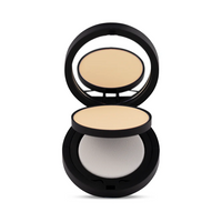 CHARACTER MICRO SILK COMPACT POWDER