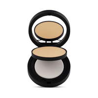 CHARACTER MICRO SILK COMPACT POWDER