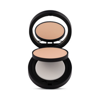 CHARACTER MICRO SILK COMPACT POWDER