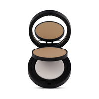 CHARACTER MICRO SILK COMPACT POWDER