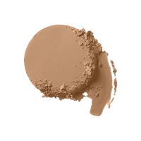 CHARACTER MICRO SILK COMPACT POWDER
