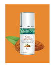 AROMA Coco Almond Moisturizing Lotion – Deep Nourishment for Dry & Rough Skin 120ML