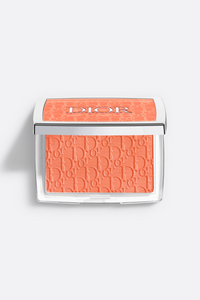 DIOR ROSY GLOW COLOR REVIVING POWDER BLUSH NATURAL HEALTHY GLOW 4.4G