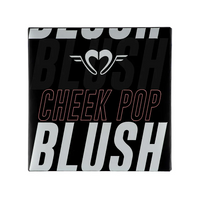 Forever52 Cheek Pop Blush