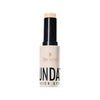 CHARACTER ARTIST MAKEUP PARIS QUICK STICK FOUNDATION CONTOUR