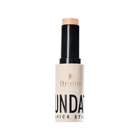 CHARACTER ARTIST MAKEUP PARIS QUICK STICK FOUNDATION CONTOUR