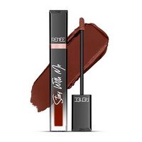 RENEE STAY WITH ME MATTE LIQUID LIPSTICK LONG LASTING