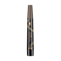CHARACTER ARTIST MAKEUP PARIS STYLE EYEBROW 4 TIP