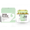 Character Skin Elixir Cooling Primer - CSK201